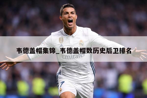韦德盖帽集锦_韦德盖帽数历史后卫排名